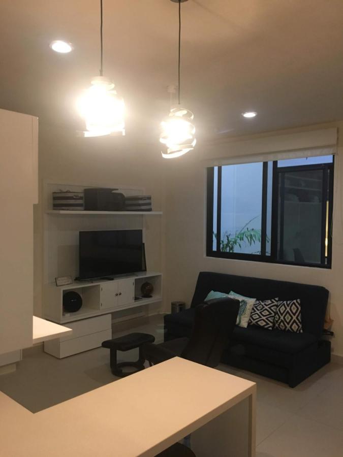 Family Apartments Near Beach Polo88 Playa del Carmen Extérieur photo