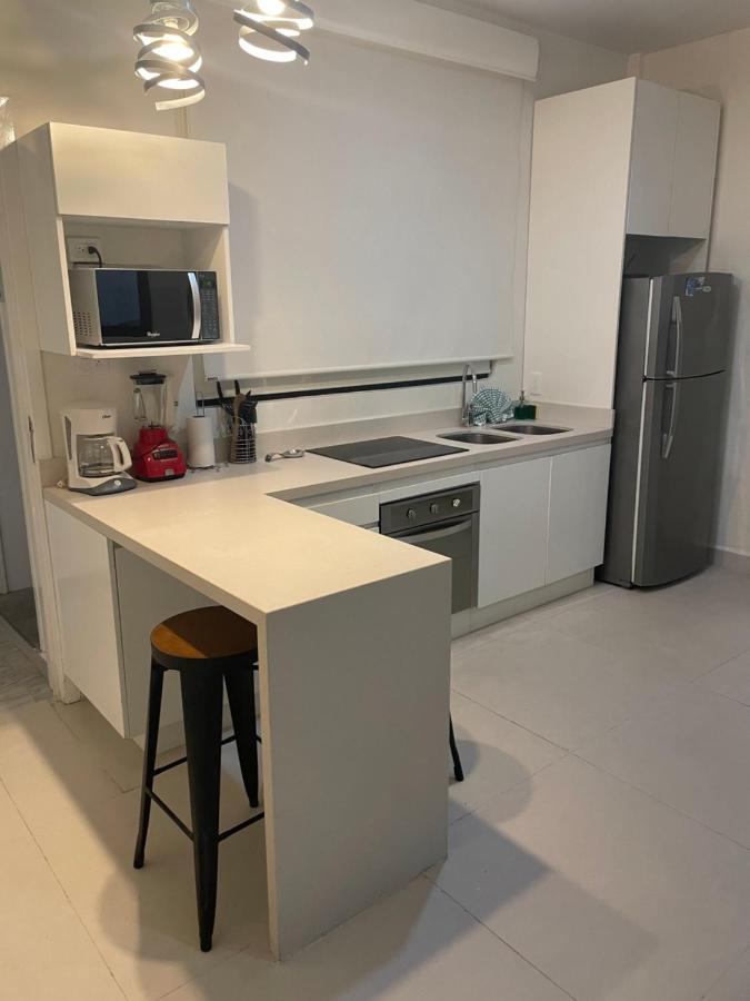 Family Apartments Near Beach Polo88 Playa del Carmen Extérieur photo