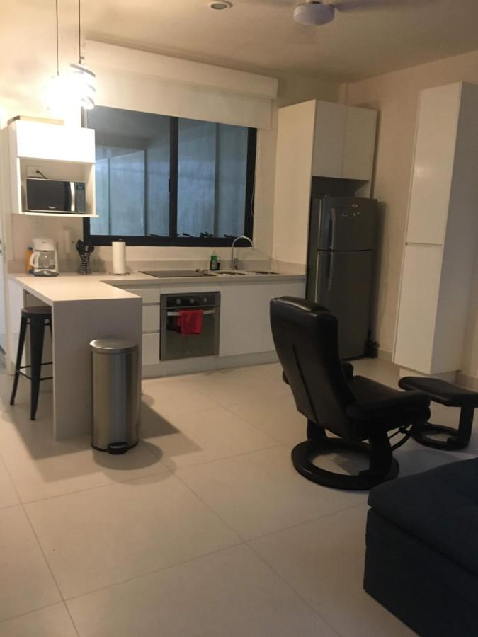 Family Apartments Near Beach Polo88 Playa del Carmen Extérieur photo
