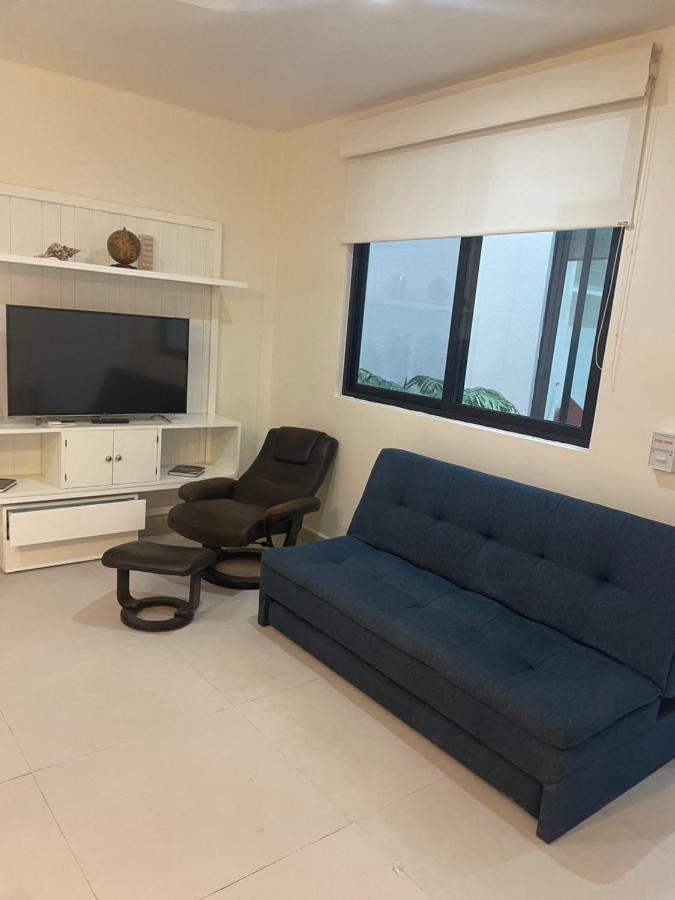 Family Apartments Near Beach Polo88 Playa del Carmen Extérieur photo
