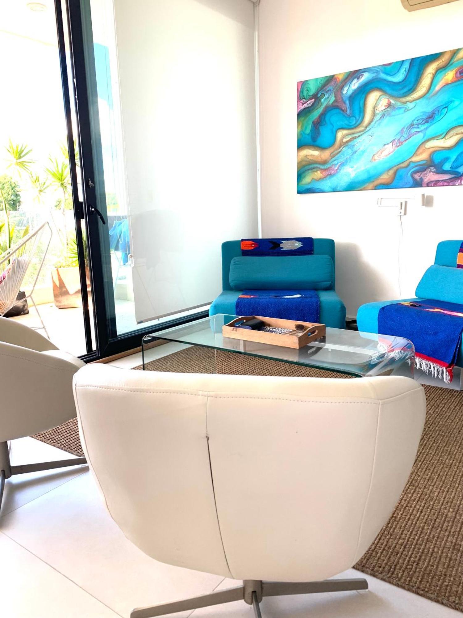 Family Apartments Near Beach Polo88 Playa del Carmen Extérieur photo