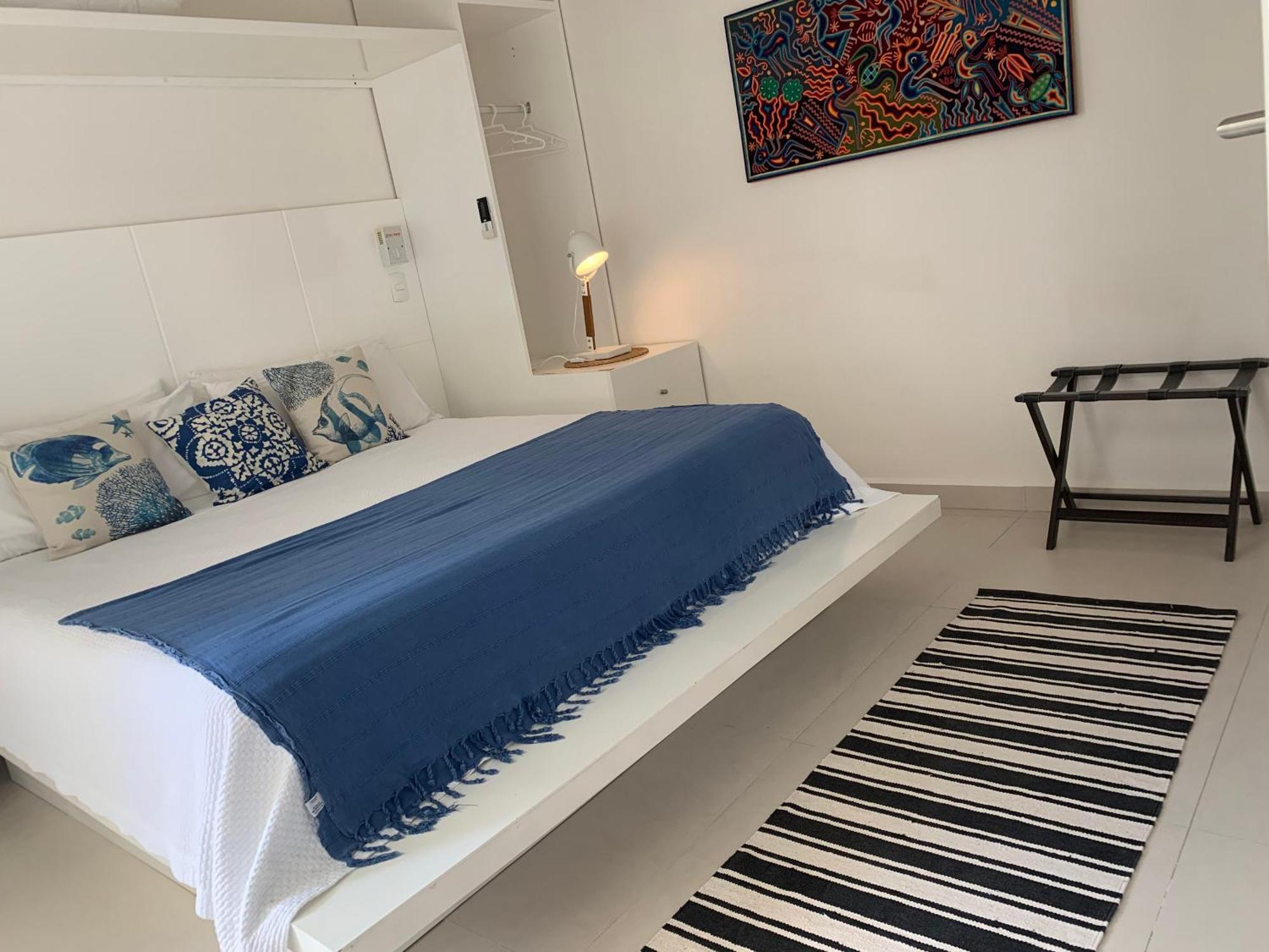 Family Apartments Near Beach Polo88 Playa del Carmen Extérieur photo