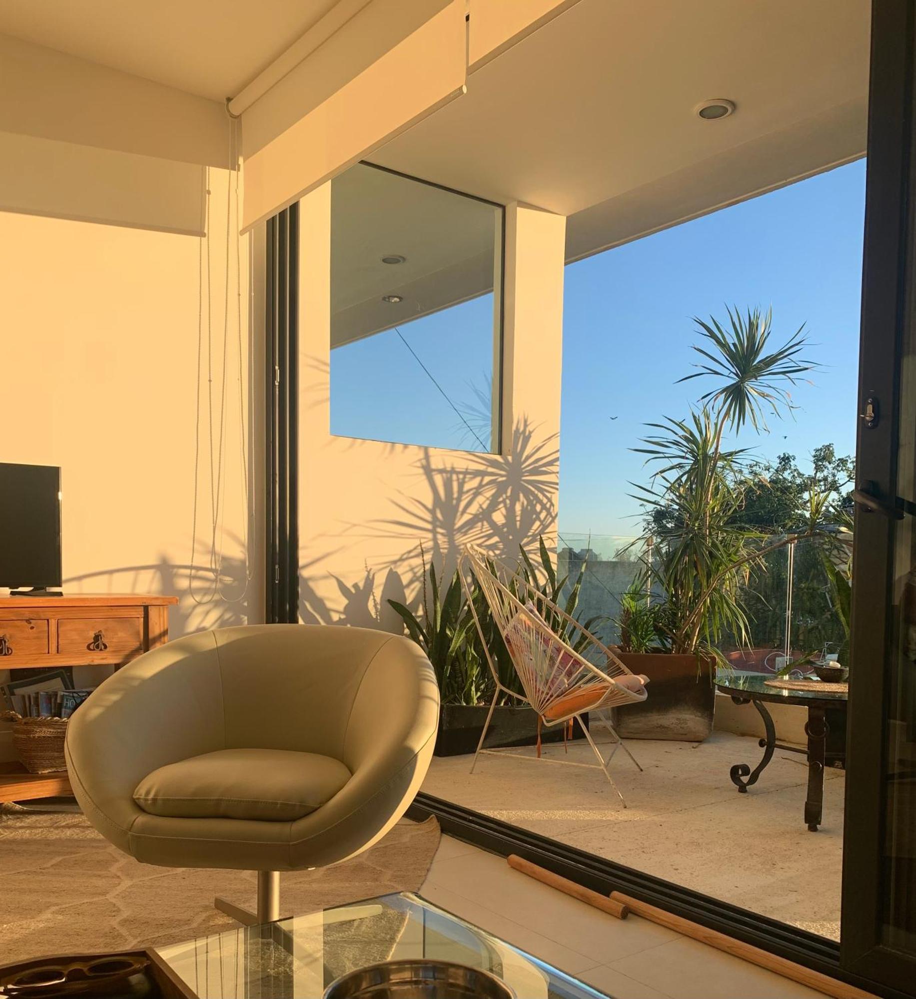Family Apartments Near Beach Polo88 Playa del Carmen Extérieur photo