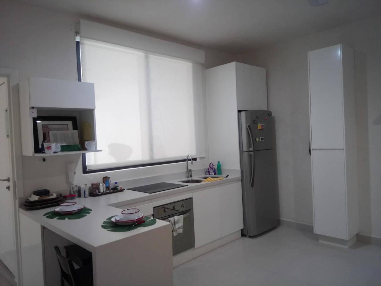 Family Apartments Near Beach Polo88 Playa del Carmen Chambre photo
