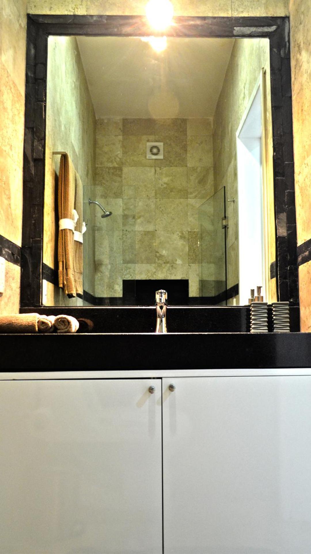 Family Apartments Near Beach Polo88 Playa del Carmen Chambre photo