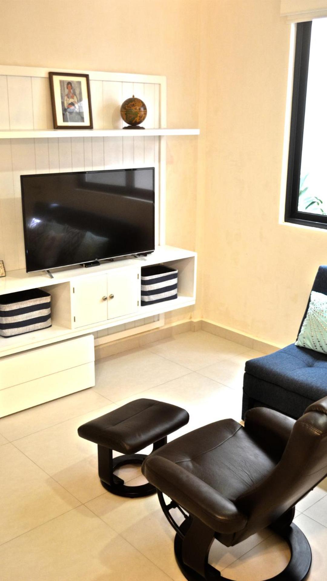 Family Apartments Near Beach Polo88 Playa del Carmen Chambre photo