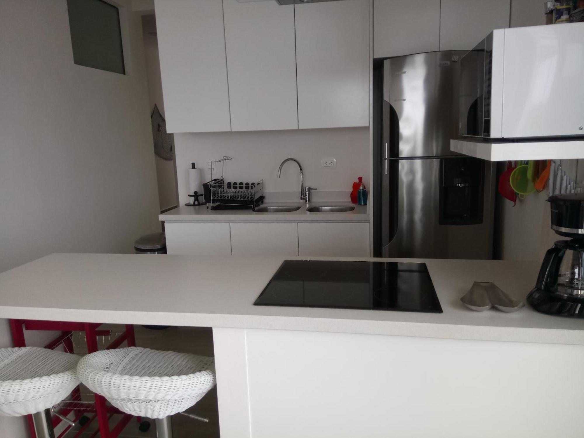 Family Apartments Near Beach Polo88 Playa del Carmen Chambre photo