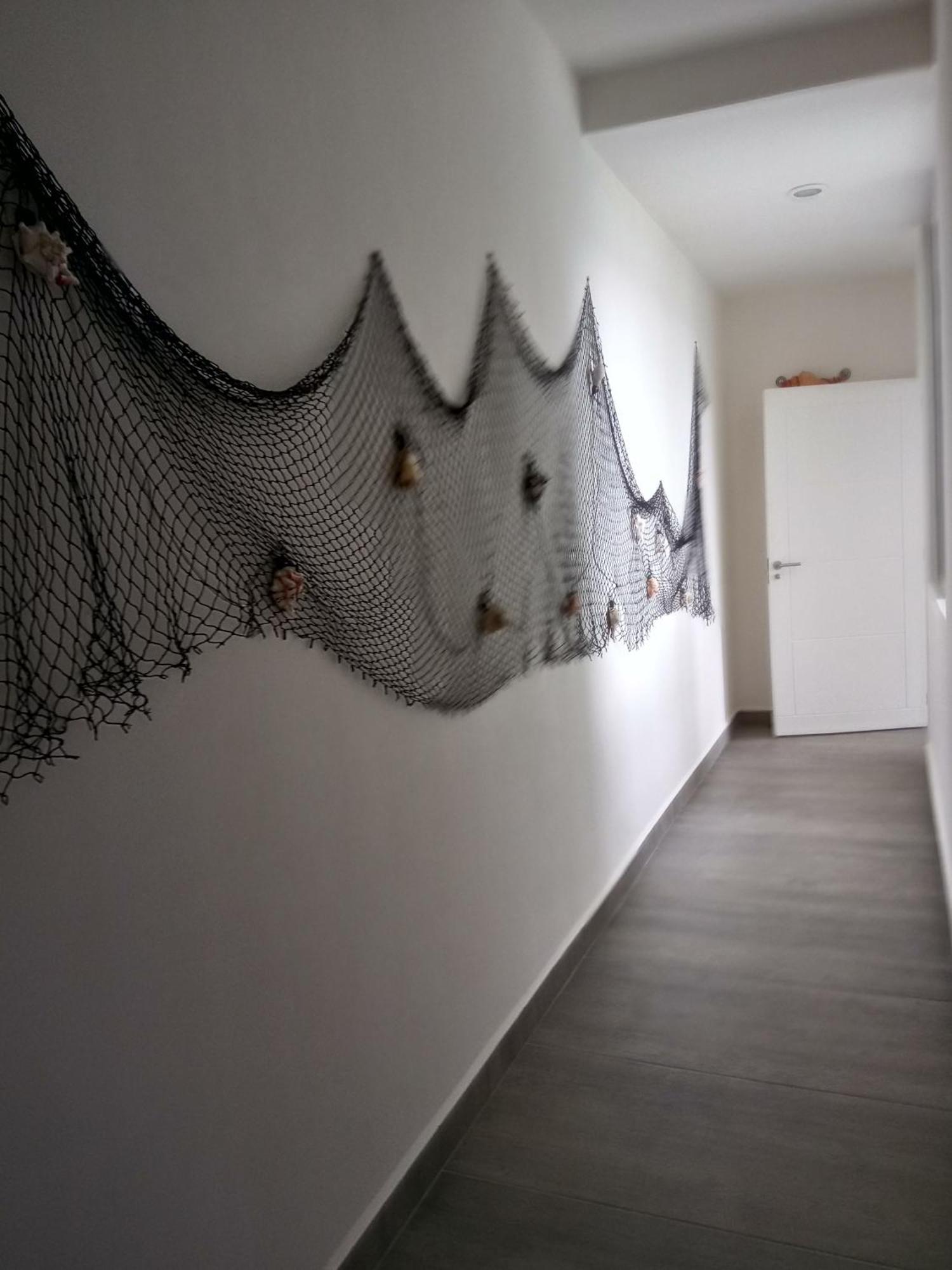 Family Apartments Near Beach Polo88 Playa del Carmen Chambre photo