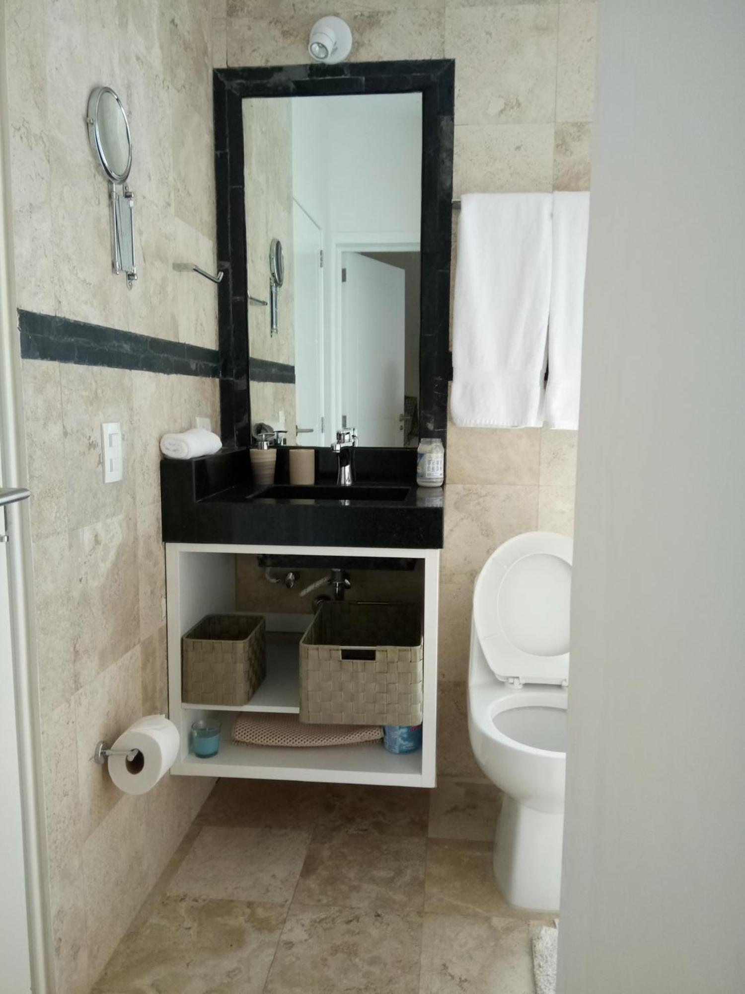 Family Apartments Near Beach Polo88 Playa del Carmen Chambre photo
